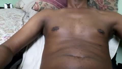 doctorlove_evil online show from September 21, 11:45 am