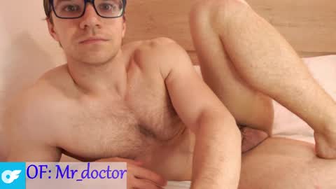 doctors best online show from May 16, 12:29 am