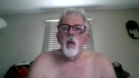playful online show from June 5, 8:03 pm