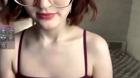Snapshot of dodiebabikian chatting on June 12, 9:35 pm Annie PVT IS OPEN online show from June 12, 9:35 pm
