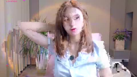 dodoyou online show from June 2, 1:24 pm