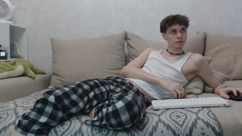 Alex online show from December 7, 8:00 am