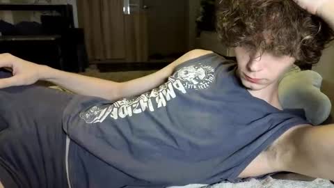 Alex online show from March 16, 10:14 pm