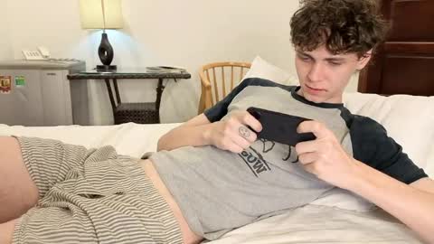 Alex online show from May 28, 10:40 pm