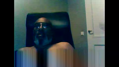 Snapshot of dofrank96 chatting on September 16, 10:55 pm dofrank96 online show from September 16, 10:55 pm