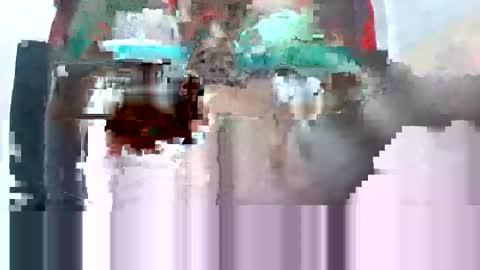 steve read this please its me mistressmaira online show from April 16, 6:58 am