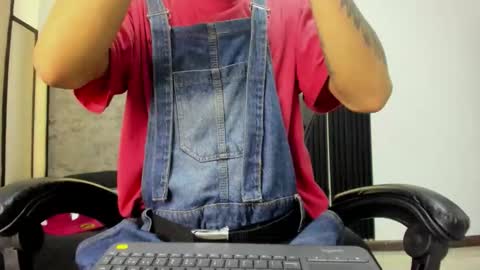 Dogan  online show from February 13, 10:17 pm