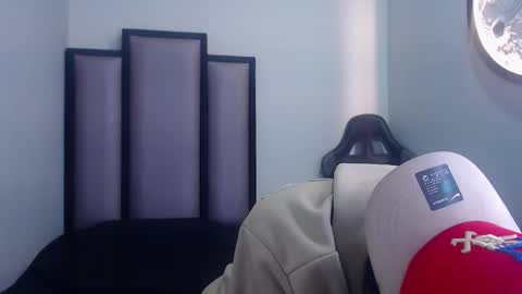 Dogan  online show from February 28, 11:44 am