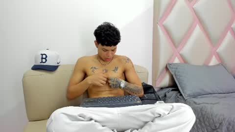 Dogan  online show from June 11, 7:56 pm