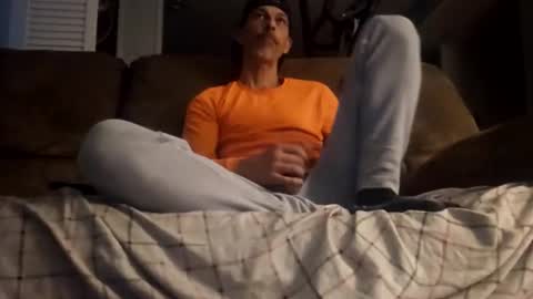 dogbone999081 online show from October 28, 9:57 am