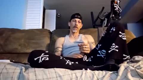 dogbone999081 online show from November 7, 7:52 am