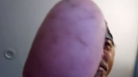 dogbone999081 online show from November 29, 11:13 am