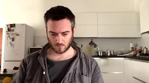 dogdammit online show from December 2, 12:29 pm