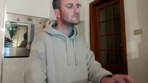 dogdammit online show from December 27, 6:53 pm