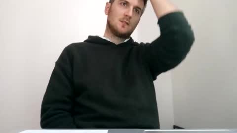 dogdammit online show from February 5, 11:55 am