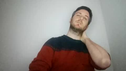 dogdammit online show from February 17, 3:09 pm