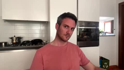 dogdammit online show from September 22, 11:12 am