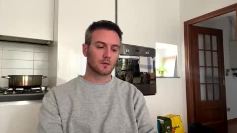 dogdammit online show from October 22, 11:10 am