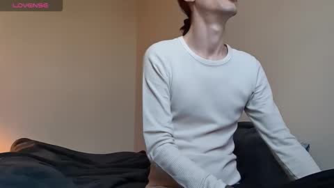 Snapshot of dogencb chatting on November 4, 3:55 pm Dogencb online show from November 4, 3:55 pm