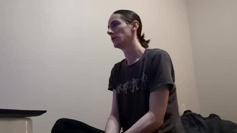 Snapshot of dogencb chatting on March 12, 6:41 am Dogencb online show from March 12, 6:41 am