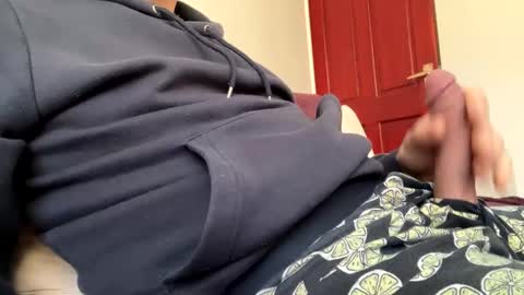 dogfight12 online show from January 14, 9:26 am