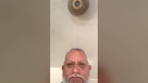 dogggggy07 online show from November 28, 6:54 pm