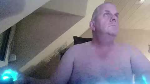 doggy2629 online show from October 27, 7:18 pm