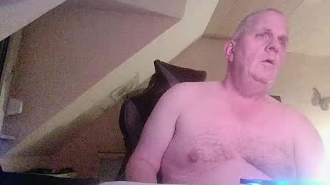 doggy2629 online show from November 11, 5:35 pm