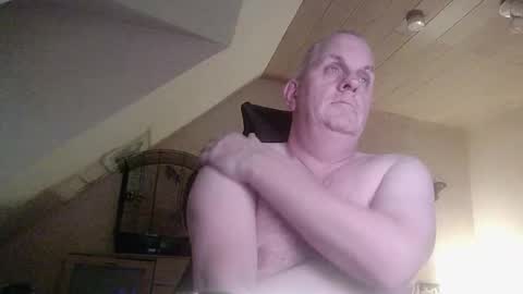 doggy2629 online show from December 1, 4:12 pm