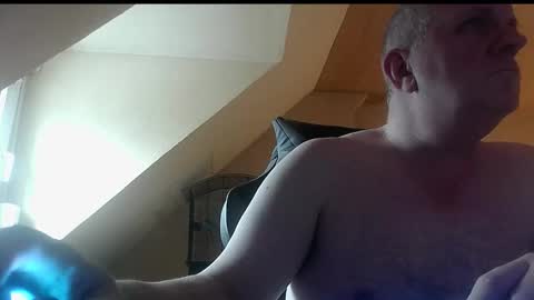 Snapshot of doggy2629 chatting on January 9, 2:09 pm doggy2629 online show from January 9, 2:09 pm