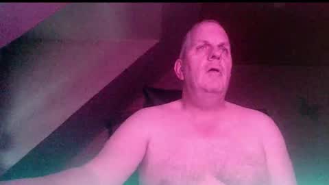 Snapshot of doggy2629 chatting on January 10, 7:54 am doggy2629 online show from January 10, 7:54 am