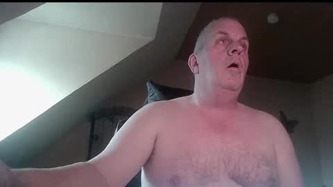 Snapshot of doggy2629 chatting on February 1, 7:51 am doggy2629 online show from February 1, 7:51 am