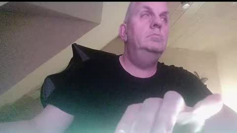 Snapshot of doggy2629 chatting on February 3, 9:20 pm doggy2629 online show from February 3, 9:20 pm