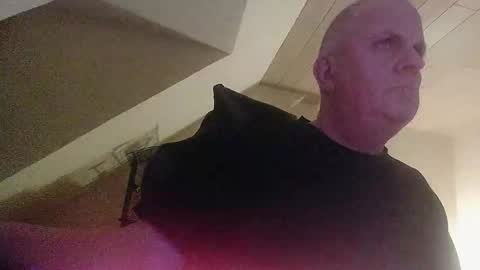 Snapshot of doggy2629 chatting on February 13, 5:31 pm doggy2629 online show from February 13, 5:31 pm