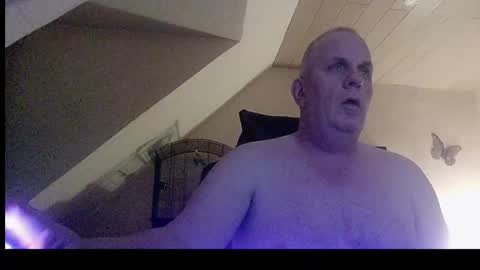 Snapshot of doggy2629 chatting on February 22, 10:08 pm doggy2629 online show from February 22, 10:08 pm