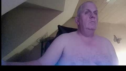 Snapshot of doggy2629 chatting on February 26, 9:14 pm doggy2629 online show from February 26, 9:14 pm