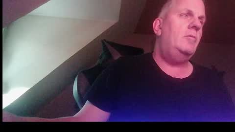 Snapshot of doggy2629 chatting on February 27, 4:40 pm doggy2629 online show from February 27, 4:40 pm