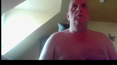 doggy2629 online show from March 15, 9:15 am