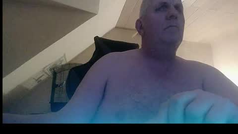 doggy2629 online show from March 20, 7:52 pm