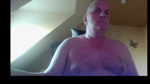 doggy2629 online show from April 6, 6:25 am