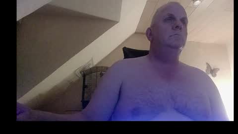 doggy2629 online show from April 6, 9:05 pm