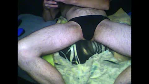 doggy822620 online show from August 8, 9:28 pm