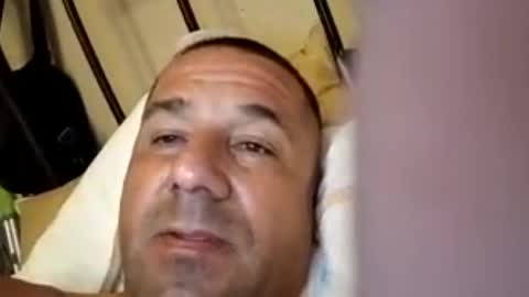 Snapshot of doggydogworld3777 chatting on July 13, 7:44 am doggydogworld3777 online show from July 13, 7:44 am