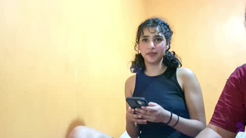 doghouse_kitty online show from September 13, 9:20 am