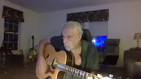 dogluc7 online show from March 3, 2:15 am