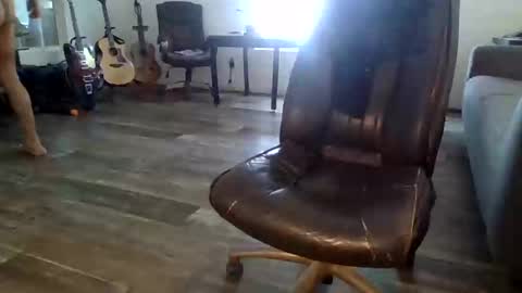 dogluc7 online show from October 6, 5:10 pm