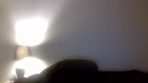 dogluc7 online show from October 21, 11:05 pm