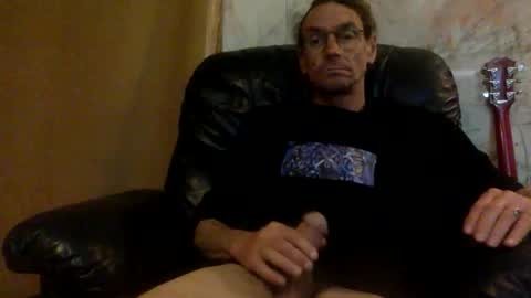 dogstarmanitee online show from October 30, 9:11 am