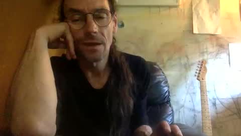 dogstarmanitee online show from November 19, 8:25 am