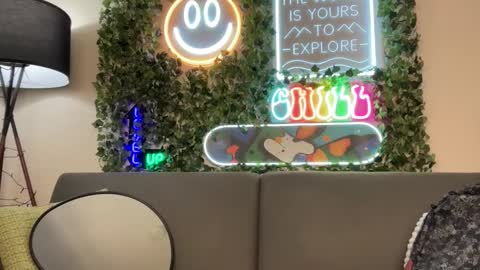 Snapshot of dohmerboyz chatting on February 24, 4:10 am GIJO online show from February 24, 4:10 am